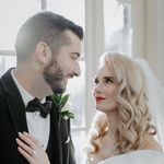 Ryan Covert - @r_covert - Instagram