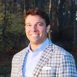 Ryan Covert - @ryanleecovert - Instagram