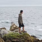 Ryan Covert - @covert135 - Instagram
