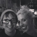 Ryan Covert - @ryancovert - Instagram
