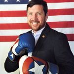 Ryan Covert - @rycovert - Instagram