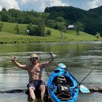 Ryan Covert - @ryan_covert50 - Instagram