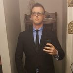 Ryan Covert - @covert_ryan - Instagram