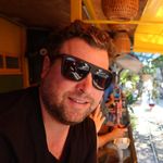 Ryan Covert - @covertryan - Instagram