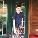 Ryan Covert - @ryan_covert15 - Instagram