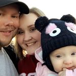 Ryan Covert - @covert_87 - Instagram