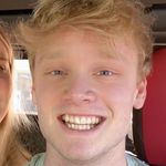 Ryan Covert - @rcovert14 - Instagram