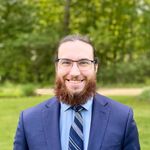 Ryan Covert - @brorow2274 - Instagram