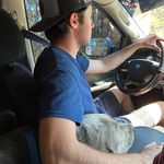 Ryan Covert - @rcovert_ - Instagram