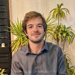 Ryan Covert - @srcovert - Instagram
