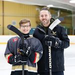 Ryan Covert - @k2k_79 - Instagram