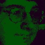 Ryan Covert - @rc8bit - Instagram