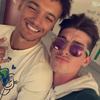 Ryan - @iamryancovert - TikTok