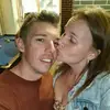 Ryan Coward470 - @ryancoward470 - TikTok