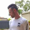 Ryan Coward922 - @ryancoward922 - TikTok
