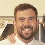 Ryan Coward - @ryancoward - Instagram