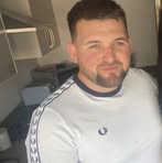 Ryan Coward - Facebook