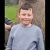 Ryan Coward - @ryan.coward8 - TikTok