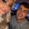 Ryan Coward - @ryancowardd - TikTok