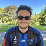 Ryan Coward - Facebook