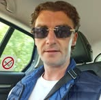 Ryan Coward - Facebook