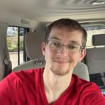 Ryan Coward - Facebook