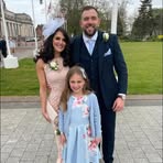 Ryan Coward - Facebook