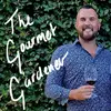 Ryan Coward - @the_gourmet_gardener - TikTok