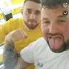 Ryan Coward - @ryan.coward - TikTok