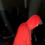 Ryan - @ryan_coward - Instagram