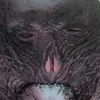 ryan_the_coward - @ryan_the_coward - TikTok