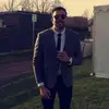 ryancoward1 - @ryancoward1 - TikTok
