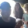 ryancoward45 - @ryancoward45 - TikTok