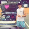 ryandanielcoward - @ryandanielcoward - TikTok