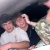 ryan - @.ryancox - TikTok