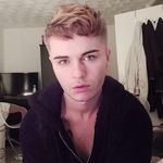 Ryan Cox - @ryanleehilton - Instagram
