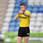 Ryan Cox - @ryancox.15 - Instagram