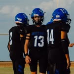 Ryan Cox - @ryan.cox137 - Instagram