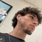 Ryan Cox - @_rmc.4 - Instagram