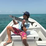 Ryan Cox - @ryancox0118 - Instagram