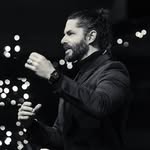 Ryan Cox - @pastorryancox - Instagram