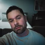 Ryan Cox - @ryface - Instagram