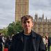 Ryan Cox - Facebook
