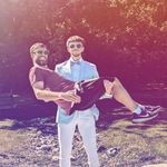 Ryan Cox - @ryan_cox_bdr - Instagram