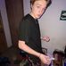 Ryan Cox - Facebook