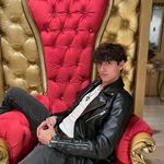Ryan Cox - @ryancoxtv - Instagram
