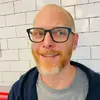 Ryan Cox - @ryancoxcomedy - TikTok
