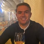 Ryan Cox - @ryancox1998 - Instagram