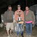 Ryan Cox - Facebook