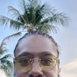 ryan cox - @nice_try614 - Instagram